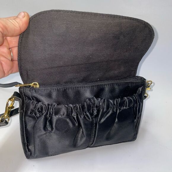 Lori Greiner 3 in 1 Nylon Bag - Picture 10 of 12